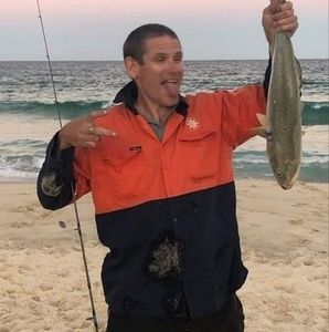 Meet your Posher, Troy